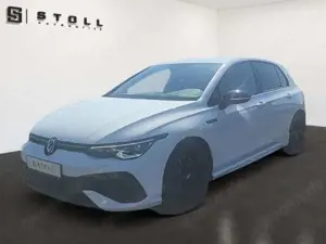 Volkswagen Golf R VIII 2.0 TSI DSG IQ.Light+IQ.Drive+HarmanKardon++