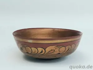 russische Holzkunst Handarbeit 