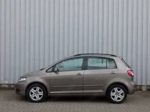 Volkswagen Golf Bild 4