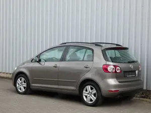 Volkswagen Golf Bild 5