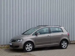 Volkswagen Golf Bild 3