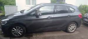BMW 218 218i Active Tourer Aut.