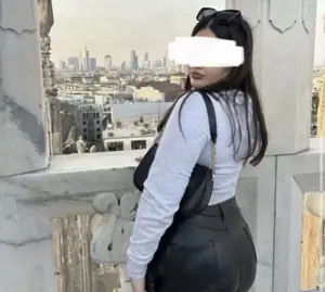 Online Erziehung für dich 