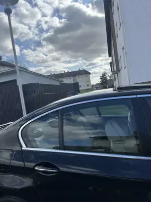 BMW 530 530d xDrive Sport-Aut. Bild 4