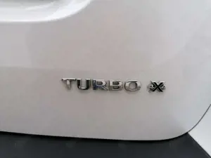 Opel Mokka 1.4 Turbo ecoFLEX Start/Stop 4x4 Innovation Bild 5