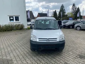 Citroen Berlingo Multispace 1.4i Plus