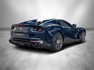 Ferrari 812 GTS *Ferrari-Dresden* Bild 4