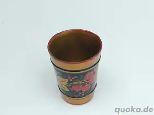 russische Holzkunst Handarbeit 