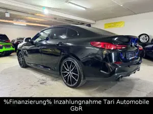 BMW Others 220d xDrive Gran Coupé M Sport ACC, Head-Up, 19"