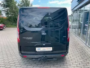 Ford Tourneo Custom *Active*L1*150PS*CarPlay*ACC* Bild 4