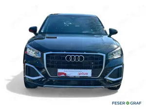 Audi Q2 Advanced 35 TFSI S-tronic Kamera/SHZ/Pano/Tempom./ Bild 2