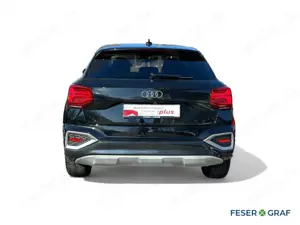 Audi Q2 Advanced 35 TFSI S-tronic Kamera/SHZ/Pano/Tempom./ Bild 5