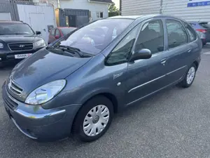 Citroen Xsara Picasso 1.6 16V Tendance . TÜV Neue