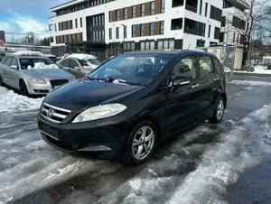 Honda FR-V 2.0 Comfort