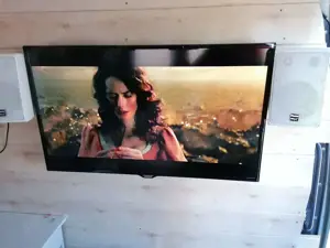 Mercedes-Benz Sprinter 906 CDI Sprinter Teilwohnausbau Bild 3