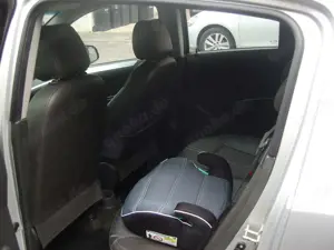 Chevrolet Spark Spark 1.0 LS Bild 3