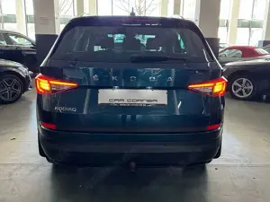 Skoda Kodiaq 2.0 TDI DSG STYLE VIRTUAL ACC MEMORY AHK Bild 3