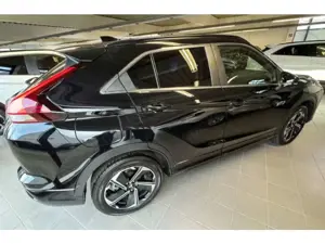 Mitsubishi Eclipse Cross Mitsubishi Plug-In Hybrid Plus MJ21.7 m. Select-Pa Bild 2