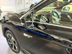 Mitsubishi Eclipse Cross Mitsubishi Plug-In Hybrid Plus MJ21.7 m. Select-Pa Bild 5