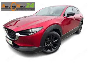 Mazda CX-30 Homura AT *Navi/Head-up/ACC/SHZG/RFK/PDC*