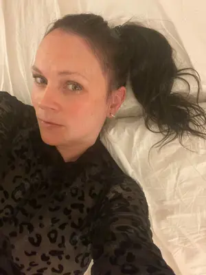 Waats App Cam Sex Deutsche Saskia Bild 3