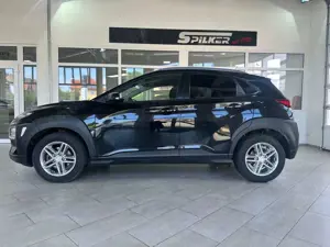 Hyundai KONA Style Klima/SHZ/Kamera/PDC/Scheckheft