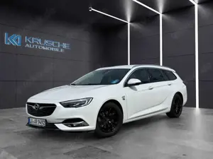 Opel Insignia B ST *SHZ+360°*Massage*ACC*LHZ*