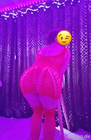 Sweet Katja 30 J. - Neu in der Stadt  Bild 7