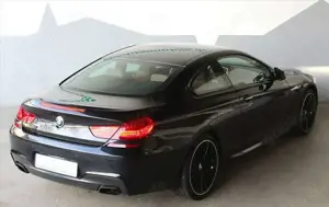BMW 650 i xDrive M Sport-Paket adaptive Drive Fahrwe Bild 2
