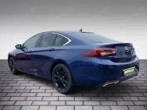 Opel Insignia Ultimate Bild 3