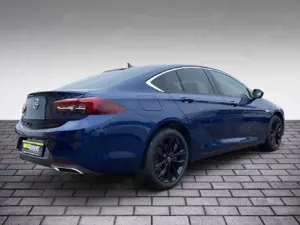 Opel Insignia Ultimate Bild 2