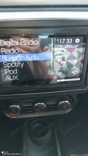 Micro Others Micro Car...