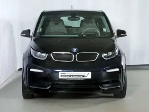BMW i3 i3s (120 Ah)
