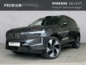 Volvo EX90 Ultra Performance Pure Electric AWD Twin 7-Sitzer