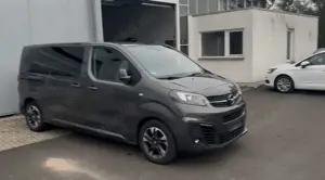 Opel Zafira Life Tourer M (L2) incl. Car Garantie bis 01.10.26!