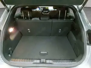 Ford Puma 1.0 EcoBoost Hybrid Aut. ST-LINE Bild 4