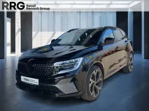 Renault Austral 1.3 TCe 160 Techno Esprit Alpine Mild-Hy