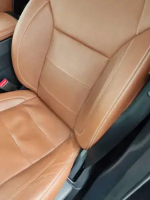 Mercedes-Benz GL 350 BlueTEC 4Matic 9G-TRONIC Bild 3