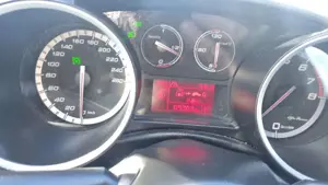 Alfa Romeo Giulietta 1.4 TB 16V Multiair TCT Turismo Bild 2