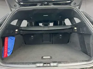 Ford Focus Turnier 1.0 EcoBoost Hybrid Aut. ST-LINE X Bild 4
