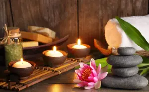 Kostenlose Erotik Massage für die Frau