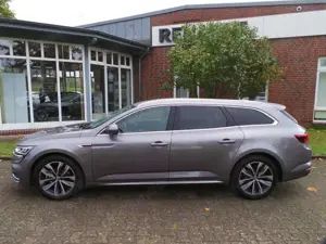 Renault Talisman Grandtour TCe 225 EDC GPF INTENS Bild 2