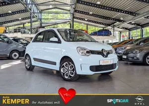 Renault Twingo 1.0 Limited *Klima*