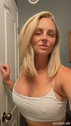 Massage érotique chez Sabrina