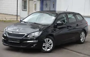 Peugeot 308 308 SW SW 130/ Kima/PDC /