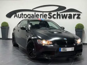 BMW M3 (E92) DTM CHAMPION BRUNO SPENGLER WW 1 VON 54