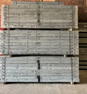 Doka Framax Xlife plus 910,75m  mit 70% Rabatt Bild 5