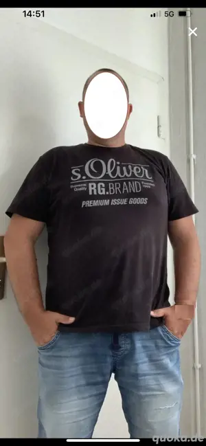 Bei welchem Paar M W darf ich Sie hinterher lecken?