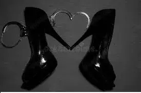 Geschäftsmann sucht die passende Partnerin 