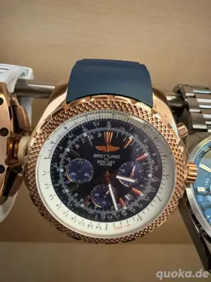 uhren replica top Quality